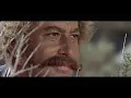Ennio Morricone - Once upon a time in the West (Sergio Leone film)