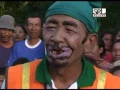 Download Lagu sasak saling coleq