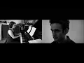 02. Kris Davis & Julian Lage - “Surf Curl”