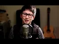 王力宏 - 依然愛你 Still In Love With You- Wang Lee Hom (Cover by 高豪力 feat 林威)