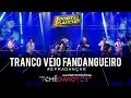 Download Lagu Tranco Véio Fandangueiro - Portal Gaúcho feat. @TcheGarotosTv