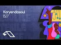 Lagu Karyendasoul - B27