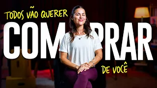 Estratégia de posicionamento para profissionais liberais | Branding e imagem pessoal