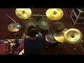 Download Lagu Malhari | Bajirao Mastani | Drum Cover | Raghav Sehgal