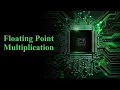 Floating Point Multiplication in Verilog IEEE 754 Design and Simulation
