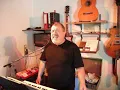 Faust auf Faust.AVI