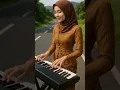 Download Lagu Surga Dunia #music #hiburan #dangdut #cover #lagu #dangdutlawas