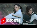 Download Lagu Duo Manja - Sepi Sekuntum Mawar Merah #shorts #berlayartakbertepian #duomanja