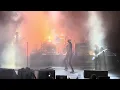 Suede « Disintegrate » L’ Olympia 14032026 Paris France 