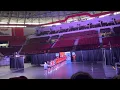 WKU Phi Delta Theta Spring Sing 2023 Grown Ups