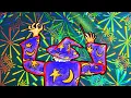 Download Lagu Tortures for Flies: Cosplay Wizard
