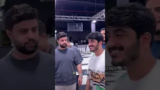 احمد و طلال شونق احمد طلال طلولي فايروس Sxb Vrs باور ترند Explor Powr Shorts Shong 