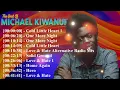 Michael Kiwanuka Most Popular Songs | Timeless Soul, Warm Vocals and Honest Lyrics
