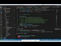 JavaScript VACP - class 25