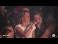 Parcels - Overnight (Live from Lowlands Festival - August 18, 2019)
