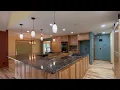 Northwest Arkansas Real Estate 1 Cheviot Circle Bella Vista AR