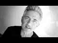 Colin James - 40 Light Years (Official Video)