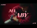 Jazeek x Lune - Ma Baby 2 (Official Video)