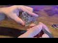 Covert Instruments FNG lock pick kit