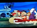 Download Lagu The Flintstones Theme Song