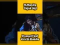 Download Lagu Terompet viral #terompet #mandra