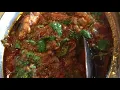 Lunch Almarkaz