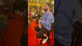 خانات الذكريات لاصاله بصوت قوي جدا 