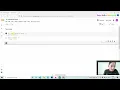 What is Type Casting in Python How to Perform Typecasting in Python Type Casting Example Colab