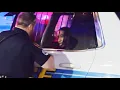 Download Lagu ARRESTED for Interfering🚨Excessive Force ?