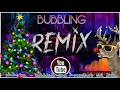 Download Lagu Bubbling MIX BY: Eddy .G.