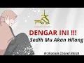 Download Lagu Jangan Bersedih • Ustadzah Halimah Alaydrus @SHANUMCHANELHIJRAH #trending #viralvideo #viral #fyp