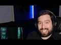 THE PRETTY WILD - ZERO.POINT.GENESIS [REACTION]