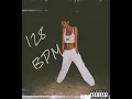 128 bpm we are you friends soundtrack