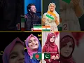 Download Lagu Who Sang it better?Hasbi Rabbi Jallallah #shorts #naat #nasheed #hasbirabbi #islamicshorts #ytshorts