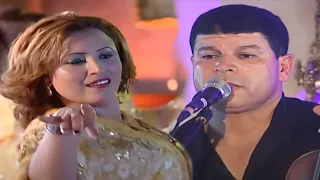 Said Wald Lhawat سعيد ولد الحوات Aywa Ya Lbnat Aywa Music Maroc Chaabi 