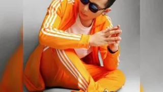 rr dance monkey 2020 dj rycko ria 