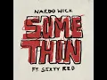 Somethin'