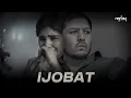 Download Lagu Ijobat | Replay Team