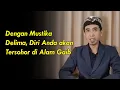 Download Lagu Dengan Mustika Delima, Diri Anda akan Tersohor di Alam Gaib