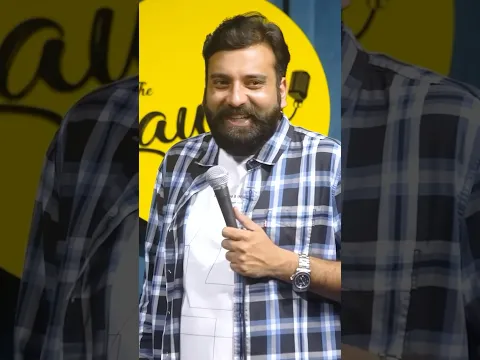 5 saal mubaraak ho buddy ko, cheers bhaisahab 🍻
