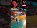 Download Lagu Average stream experience #fortnite #fortniteclips #funny