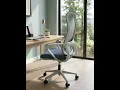 Vídeo do produto