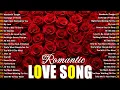 Download Lagu Oldies But Goodies Love Songs - Chicago, Jim Brickman, Cher \u0026 Peter Cetera, David Pomeranz