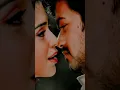 Download Lagu Kelamal kaiyile #azhagiyatamizhmagan Magic of #arrahman #kelama #music