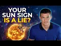 This Will Change The Way You See Your Birth Chart Forever