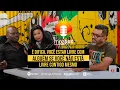 Download Lagu New Chung \u0026 Matilde Conjo | A Bela e o Mestre | T1 Ep 35