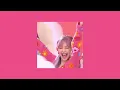Nancy Ajram - Sheikh El Shabab (sped up) /نانسي عجرم - شيخ الشباب