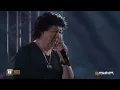 Teodoro & Sampaio - Mulher Chorona (Ao Vivo Em Gouveia-MG)