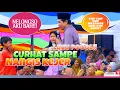 Download Lagu LUCU POL 🤣❗ ADEK INI CURHAT SAMPE NANGIS KEJER BIKIN JAMAAH AUTO KETWA TERUS kh Anwar Zahid terbaru 