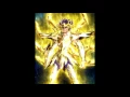 Download Lagu Soul Of Gold  聖闘士星矢 - 黄金魂」Track 23